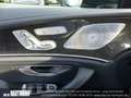Mercedes-Benz CLS 53 AMG CLS 53 4M+ NIGHT+360°+DISTRO+BURMEST+HUD+MEMORY Grau - thumbnail 14