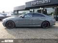 Mercedes-Benz CLS 53 AMG CLS 53 4M+ NIGHT+360°+DISTRO+BURMEST+HUD+MEMORY Grau - thumbnail 2