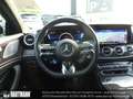 Mercedes-Benz CLS 53 AMG CLS 53 4M+ NIGHT+360°+DISTRO+BURMEST+HUD+MEMORY Grau - thumbnail 10