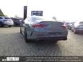 Mercedes-Benz CLS 53 AMG CLS 53 4M+ NIGHT+360°+DISTRO+BURMEST+HUD+MEMORY Grau - thumbnail 3
