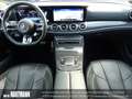 Mercedes-Benz CLS 53 AMG CLS 53 4M+ NIGHT+360°+DISTRO+BURMEST+HUD+MEMORY Grau - thumbnail 9
