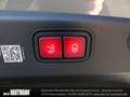 Mercedes-Benz CLS 53 AMG CLS 53 4M+ NIGHT+360°+DISTRO+BURMEST+HUD+MEMORY Grau - thumbnail 16