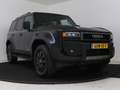 Toyota Land Cruiser 2.8 D-4D Professional 5p. | Navigatie | 360 Camera Zwart - thumbnail 15