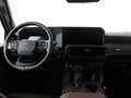 Toyota Land Cruiser 2.8 D-4D Professional 5p. | Navigatie | 360 Camera Zwart - thumbnail 45