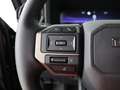 Toyota Land Cruiser 2.8 D-4D Professional 5p. | Navigatie | 360 Camera Zwart - thumbnail 13