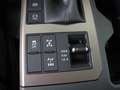 Toyota Land Cruiser 2.8 D-4D Professional 5p. | Navigatie | 360 Camera Zwart - thumbnail 22
