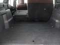 Toyota Land Cruiser 2.8 D-4D Professional 5p. | Navigatie | 360 Camera Zwart - thumbnail 37
