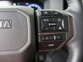 Toyota Land Cruiser 2.8 D-4D Professional 5p. | Navigatie | 360 Camera Zwart - thumbnail 17