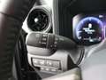 Toyota Land Cruiser 2.8 D-4D Professional 5p. | Navigatie | 360 Camera Zwart - thumbnail 18