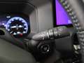 Toyota Land Cruiser 2.8 D-4D Professional 5p. | Navigatie | 360 Camera Zwart - thumbnail 19