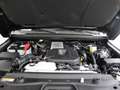 Toyota Land Cruiser 2.8 D-4D Professional 5p. | Navigatie | 360 Camera Zwart - thumbnail 7