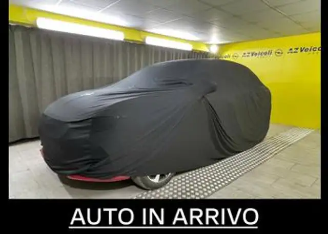 Ford Tourneo Custom Tourneo Custom V710 320 2.0 136cv Titanium L2h1