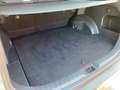 Toyota RAV 4 2.0 VVT-iE Dynamic / Trekhk. Groen - thumbnail 21