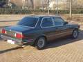 BMW 323 i Argento - thumbnail 8