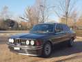 BMW 323 i Argento - thumbnail 2