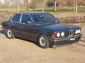 BMW 323 i Argento - thumbnail 6
