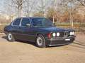 BMW 323 i Argento - thumbnail 5