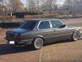 BMW 323 i Argento - thumbnail 9