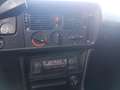 BMW 323 i Argento - thumbnail 13