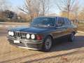 BMW 323 i Argento - thumbnail 3