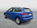 Skoda Kamiq Essence TSI Blau - thumbnail 6