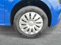 Skoda Kamiq Essence TSI Blau - thumbnail 12