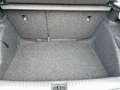 Skoda Kamiq Essence TSI Blau - thumbnail 11