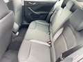 Skoda Kamiq Essence TSI Blau - thumbnail 10