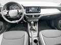 Skoda Kamiq Essence TSI Blau - thumbnail 7