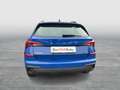 Skoda Kamiq Essence TSI Blau - thumbnail 5