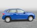 Skoda Kamiq Essence TSI Blau - thumbnail 4