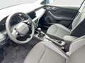 Skoda Kamiq Essence TSI Blau - thumbnail 9