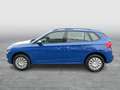Skoda Kamiq Essence TSI Blau - thumbnail 3
