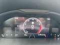 Skoda Kamiq Essence TSI Blau - thumbnail 8