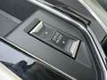 Peugeot 3008 1.2 PureTech Allure Pack Navi, Camera, Apple Carpl Wit - thumbnail 37