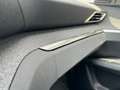 Peugeot 3008 1.2 PureTech Allure Pack Navi, Camera, Apple Carpl Wit - thumbnail 40