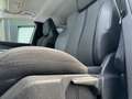 Peugeot 3008 1.2 PureTech Allure Pack Navi, Camera, Apple Carpl Wit - thumbnail 10