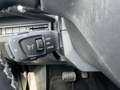 Peugeot 3008 1.2 PureTech Allure Pack Navi, Camera, Apple Carpl Wit - thumbnail 34