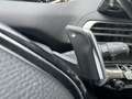 Peugeot 3008 1.2 PureTech Allure Pack Navi, Camera, Apple Carpl Wit - thumbnail 28