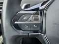 Peugeot 3008 1.2 PureTech Allure Pack Navi, Camera, Apple Carpl Wit - thumbnail 25