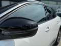 Peugeot 3008 1.2 PureTech Allure Pack Navi, Camera, Apple Carpl Wit - thumbnail 7