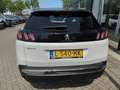 Peugeot 3008 1.2 PureTech Allure Pack Navi, Camera, Apple Carpl Wit - thumbnail 3