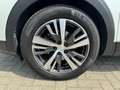 Peugeot 3008 1.2 PureTech Allure Pack Navi, Camera, Apple Carpl Wit - thumbnail 6