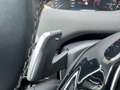 Peugeot 3008 1.2 PureTech Allure Pack Navi, Camera, Apple Carpl Wit - thumbnail 27