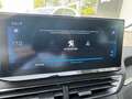 Peugeot 3008 1.2 PureTech Allure Pack Navi, Camera, Apple Carpl Wit - thumbnail 41