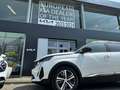Peugeot 3008 1.2 PureTech Allure Pack Navi, Camera, Apple Carpl Wit - thumbnail 4