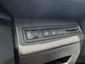 Peugeot 3008 1.2 PureTech Allure Pack Navi, Camera, Apple Carpl Wit - thumbnail 18