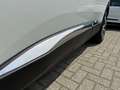 Peugeot 3008 1.2 PureTech Allure Pack Navi, Camera, Apple Carpl Wit - thumbnail 8
