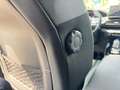 Peugeot 3008 1.2 PureTech Allure Pack Navi, Camera, Apple Carpl Wit - thumbnail 15
