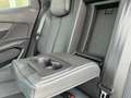 Peugeot 3008 1.2 PureTech Allure Pack Navi, Camera, Apple Carpl Wit - thumbnail 13